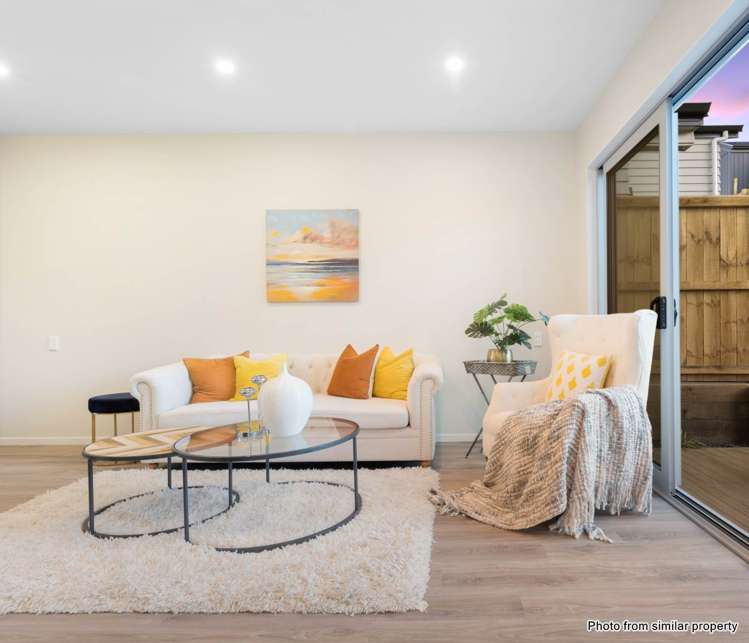 29 Puwha Street Massey_3