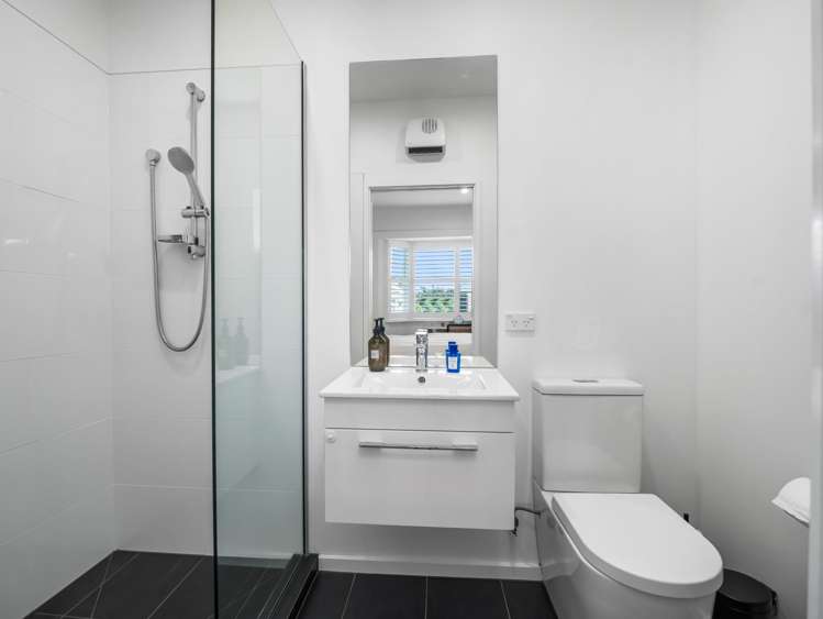 50 Wiggins Street Sumner_16