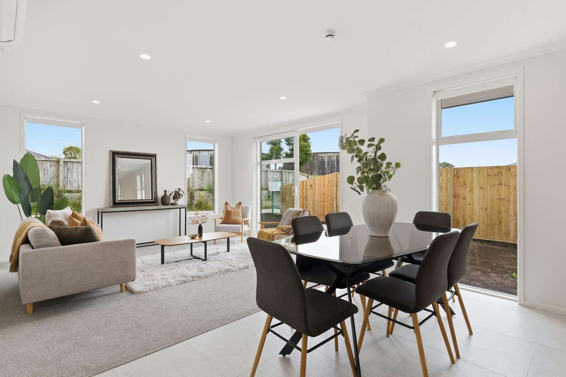 5 Omanga Way Bethlehem_0