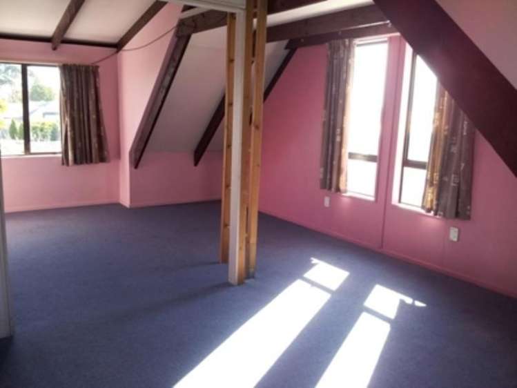 875 Ferry Road Woolston_6