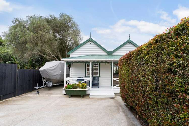 87 Victoria Street Onehunga_16