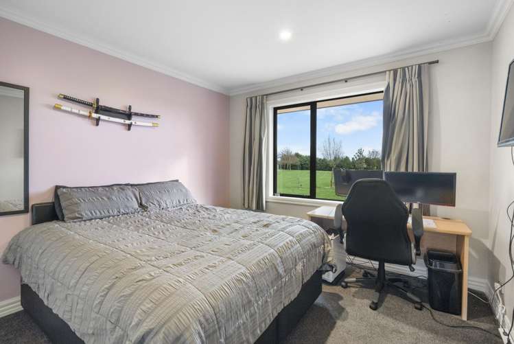 80 Justine Drive Rolleston_16