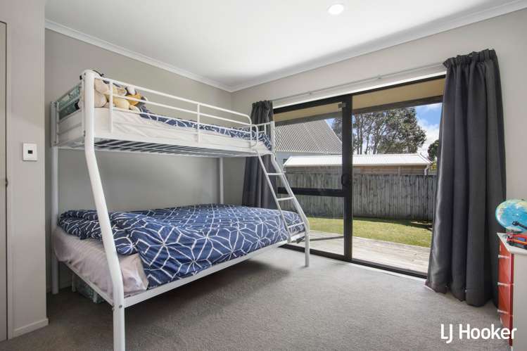 5B Didsbury Drive Waihi Beach_16