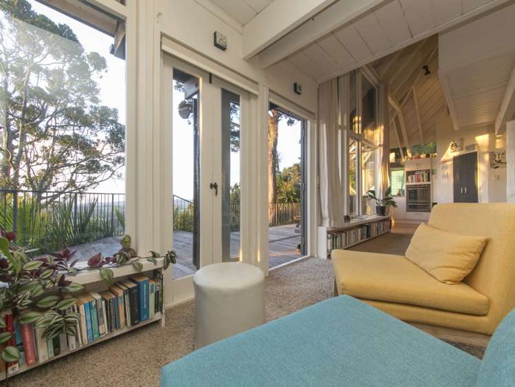 277 School Road Waimauku_9