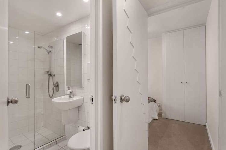 18 Dorset Street Christchurch Central_18