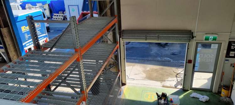 Tenancy 3/126 Tahunanui Drive Tahunanui_7