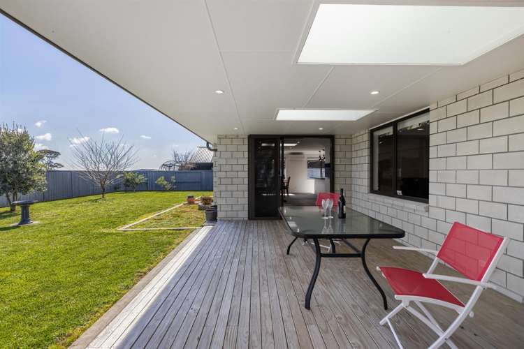 16d No 2 Road Te Puke_1