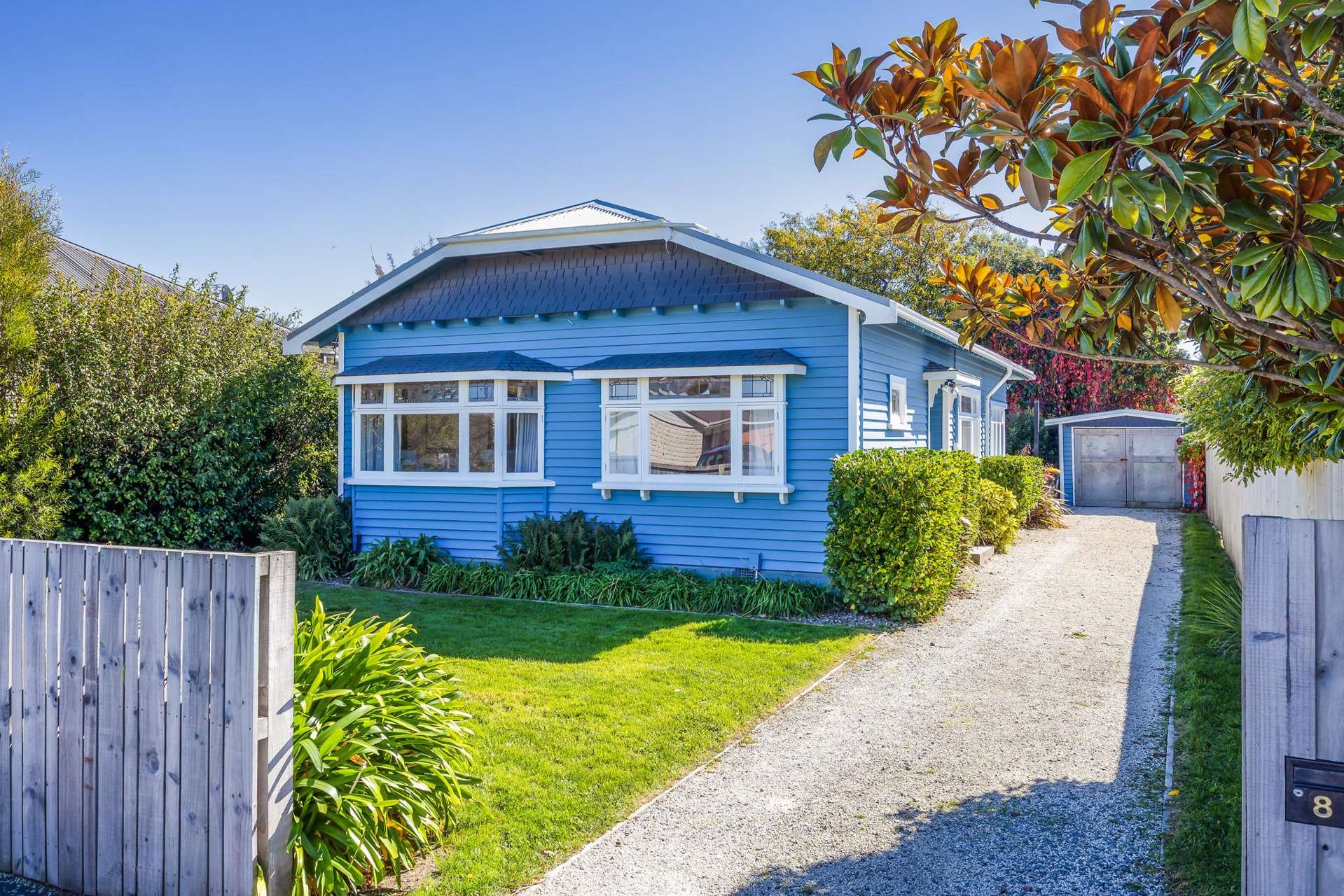 8 Walsall Street Addington_0