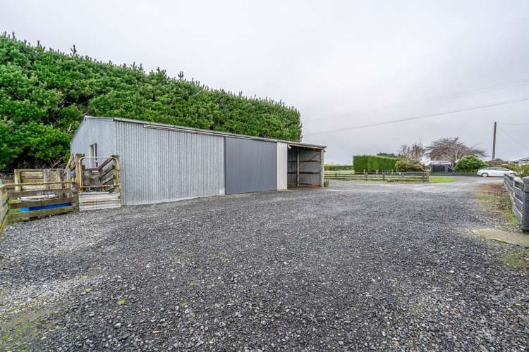 143 Flora Road East Makarewa_34