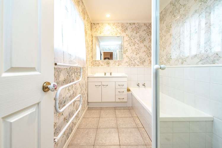 33 Nathan Street Springvale_8