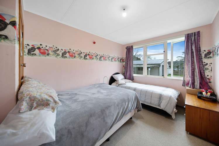 202 Bairds Road Otara_6