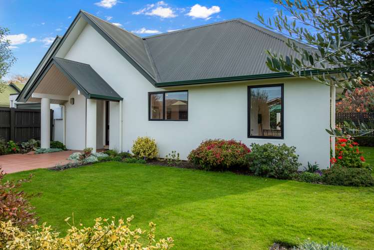 88 Maxwell Road Blenheim Central_17