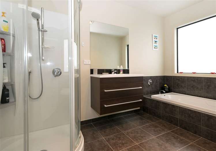 11a Mary Street Redwoodtown_12