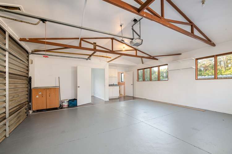 14 Alidade Place Massey_19