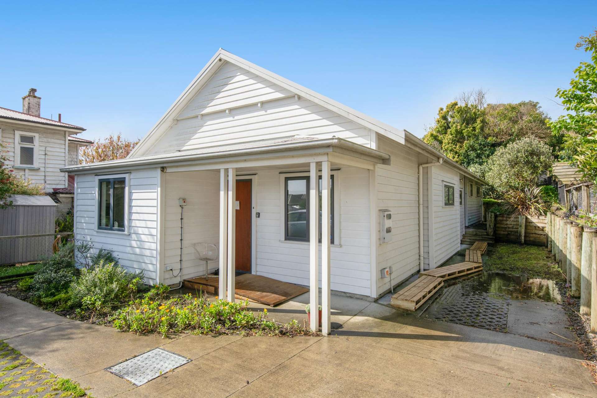 20 Garfield Road Helensville_0