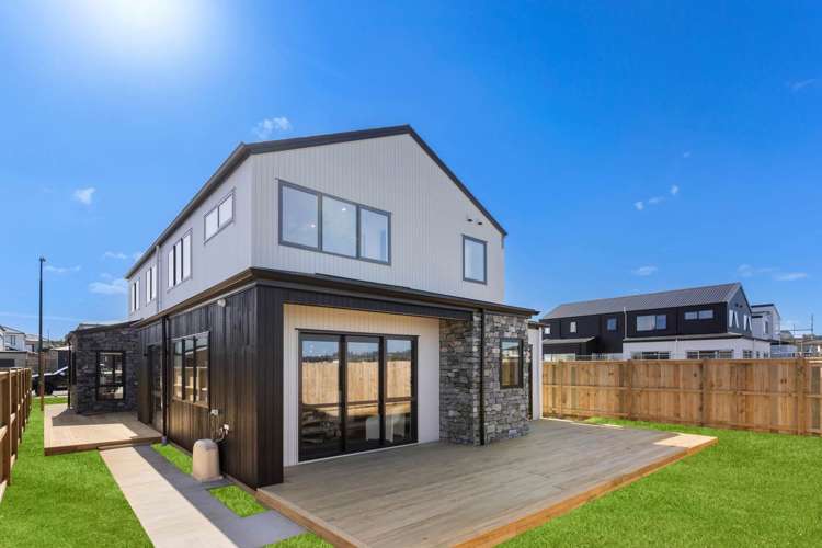 62 Malahide Drive Flat Bush_27