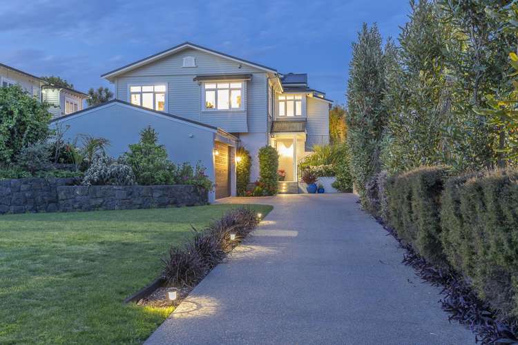 59 Peary Road Mount Eden_34