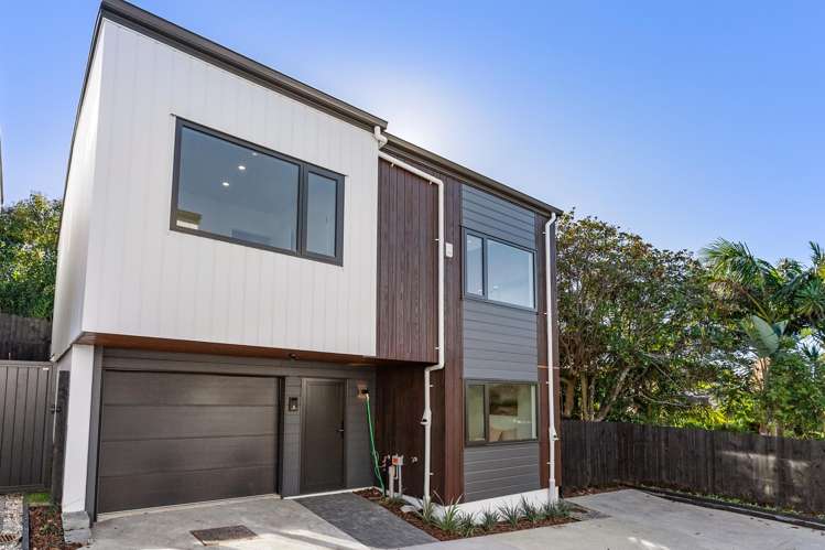 6/30 Kiteroa Terrace Rothesay Bay_30