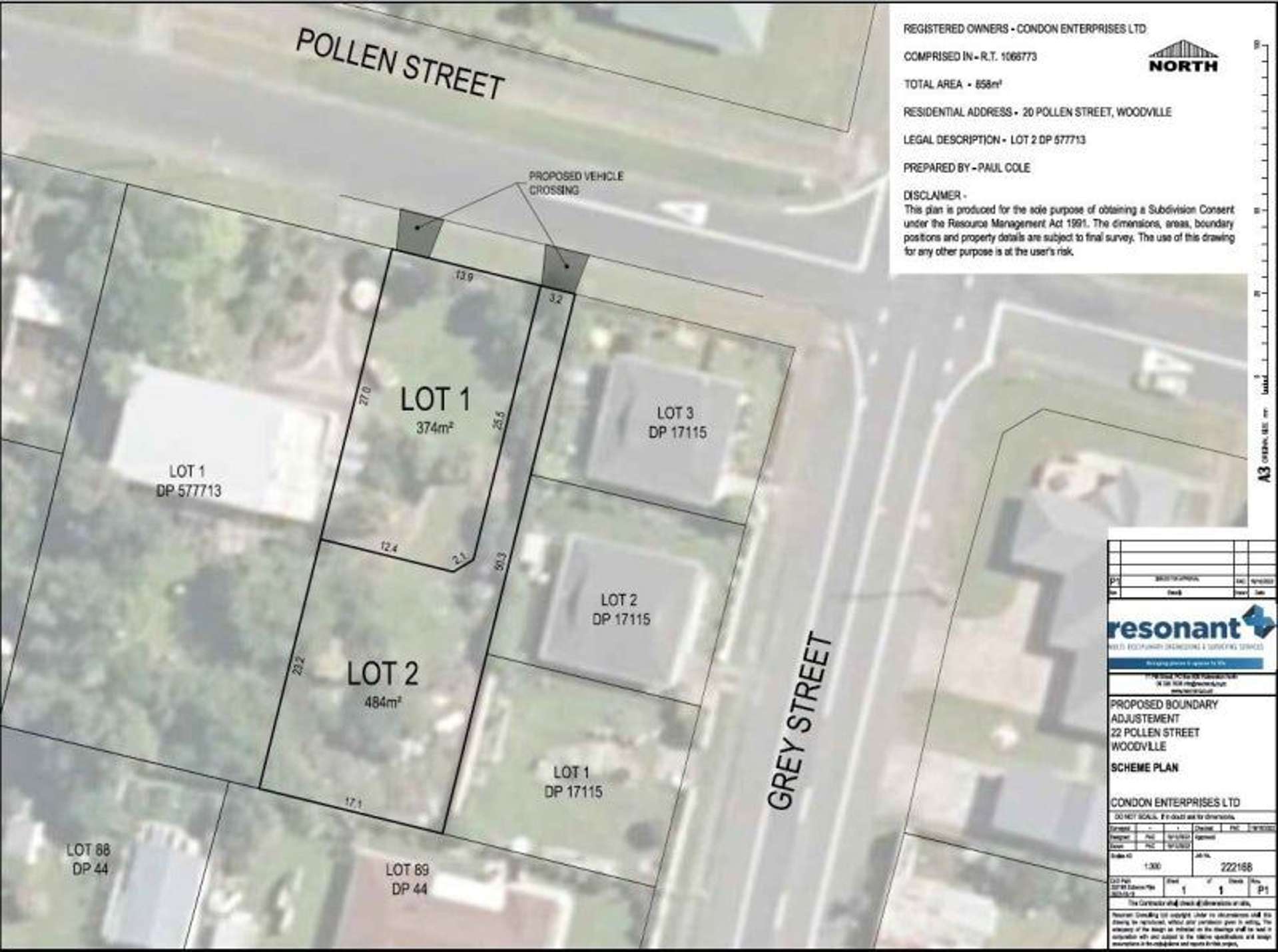 22a Pollen Street Woodville_0