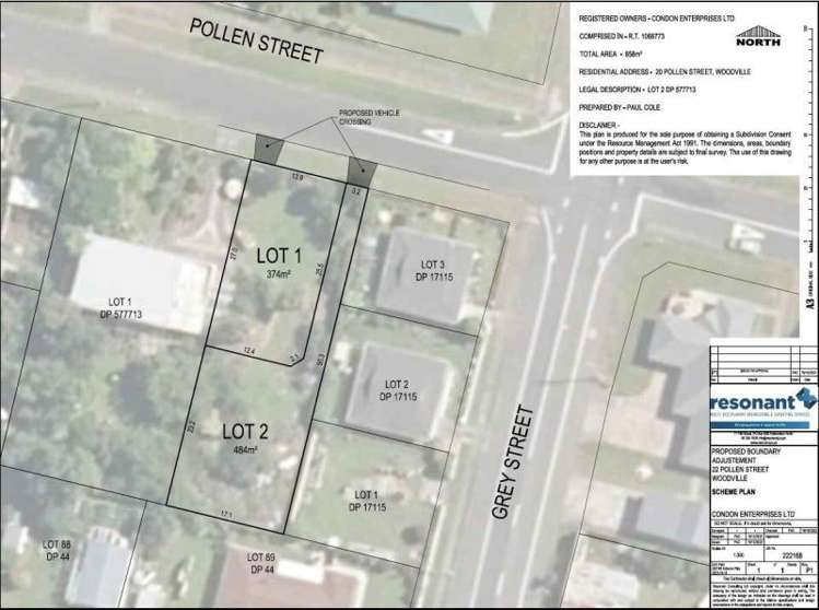 22a Pollen Street Woodville_0