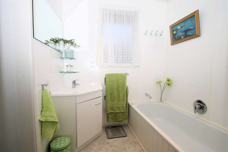 41 Thames Street Mosgiel_12