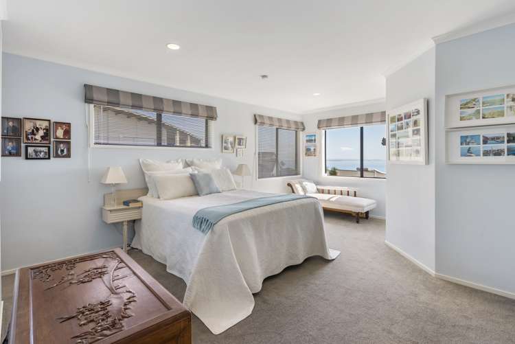 18 Omana Heights Drive Maraetai_19