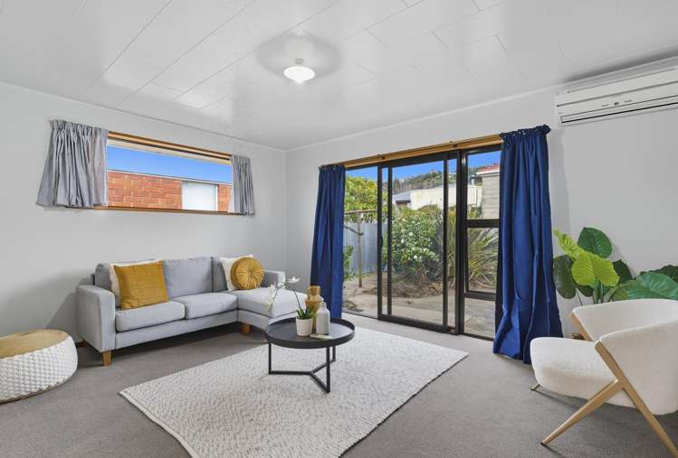 43d Law Street Caversham_1