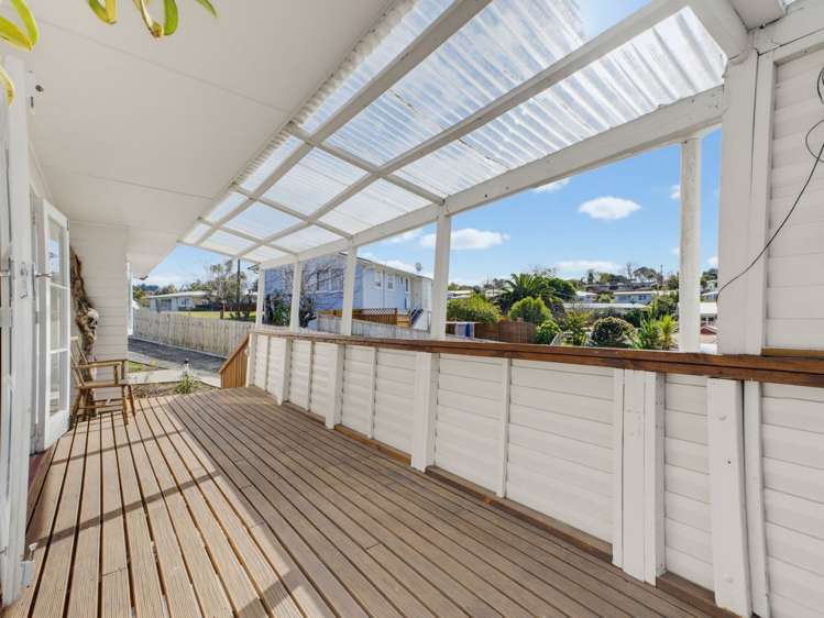 18 Adams Place Te Kamo_8