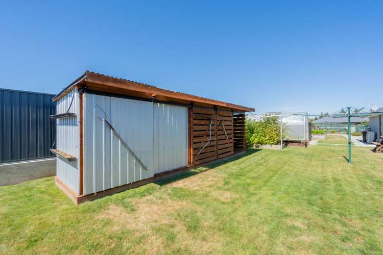 26 Burnby Drive Te Anau_19