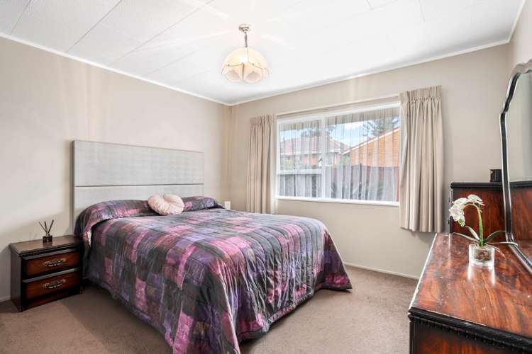 3/1 Frank Evans Place Henderson_11