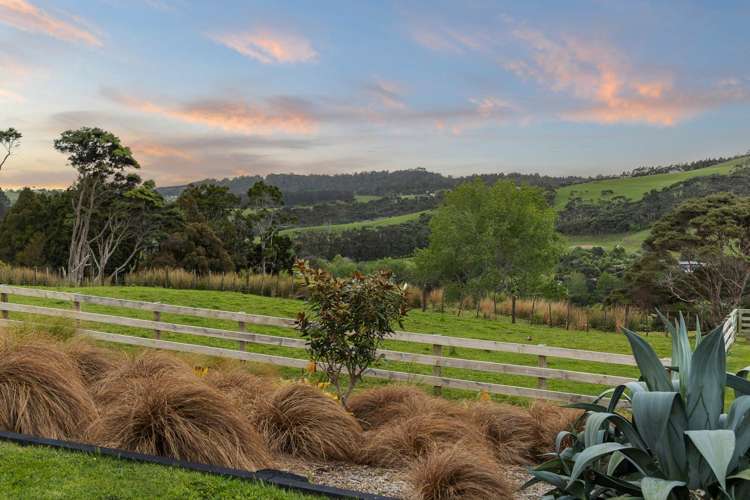 200e Valley Road Waimauku_25