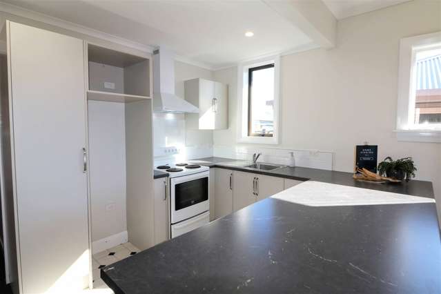 120 Selwyn Street Waimataitai_4