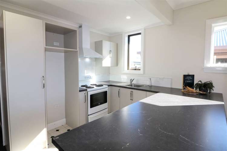 120 Selwyn Street Waimataitai_4