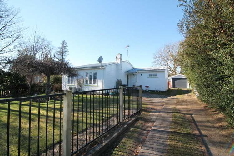 3 Lanark Street Tokoroa_0