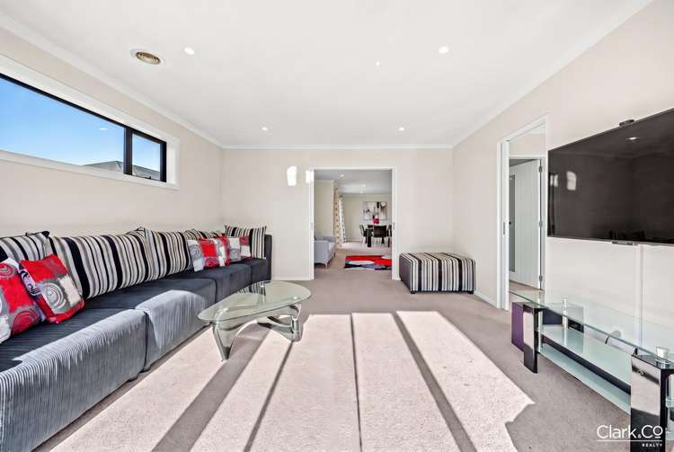 192 Mclintock Street North Johnsonville_9
