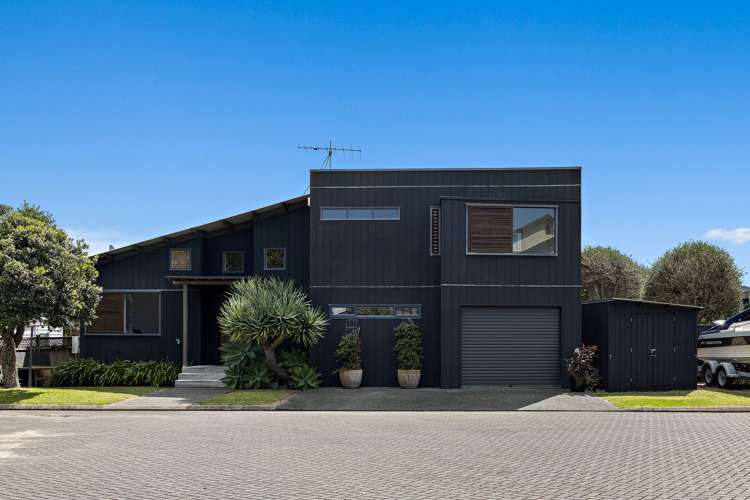 177 Omaha Drive Omaha_27