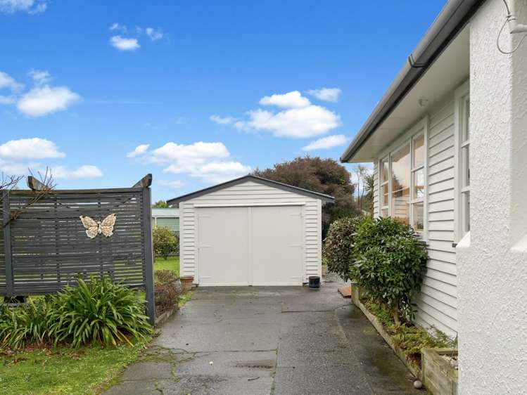 30 Kingston Street Awapuni_14