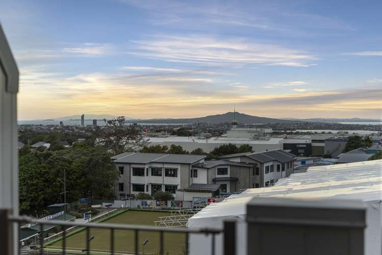 20/99 Mokoia Road Birkenhead_9