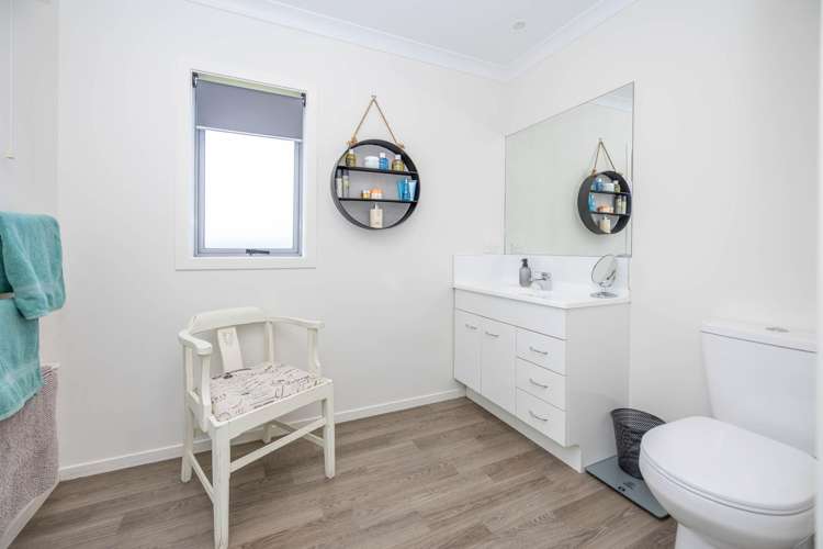 624b Te Rahu Road Te Awamutu_16