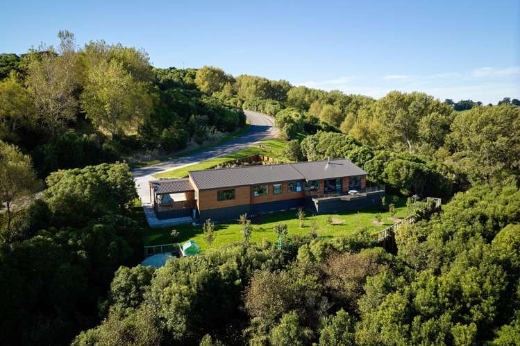 8 Ingles Drive_4