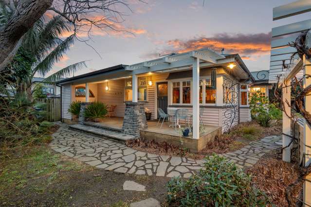 95 Opawa Road Opawa_3