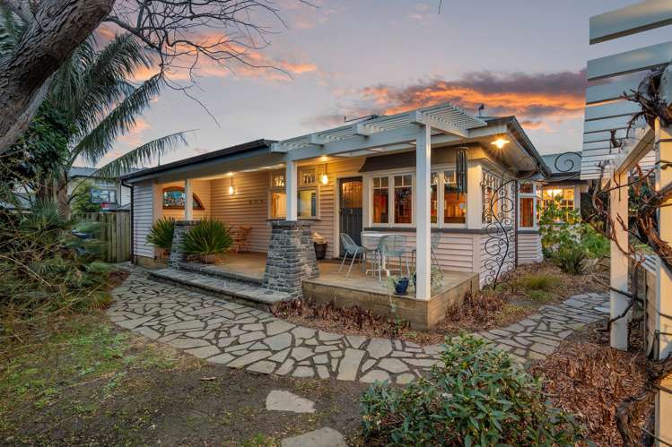 95 Opawa Road Opawa_3