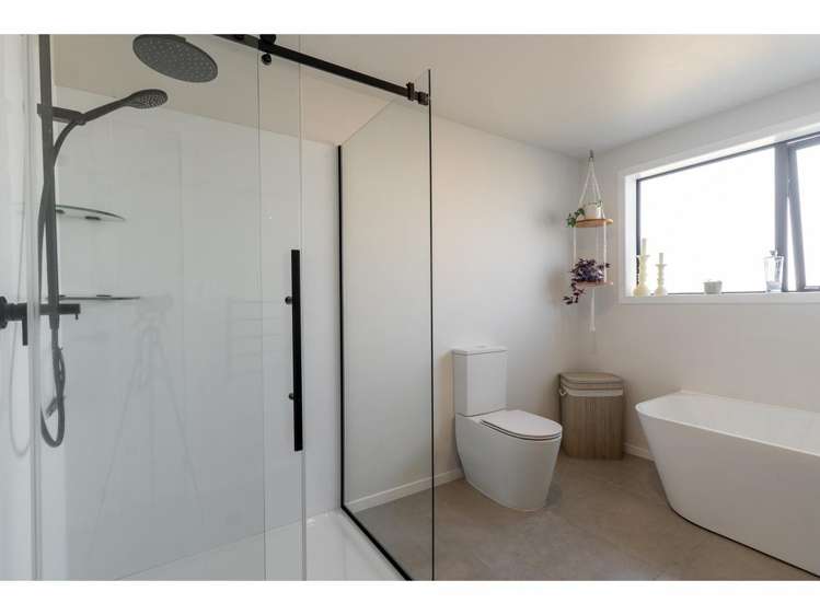 1 Tussock Crescent Twizel_23
