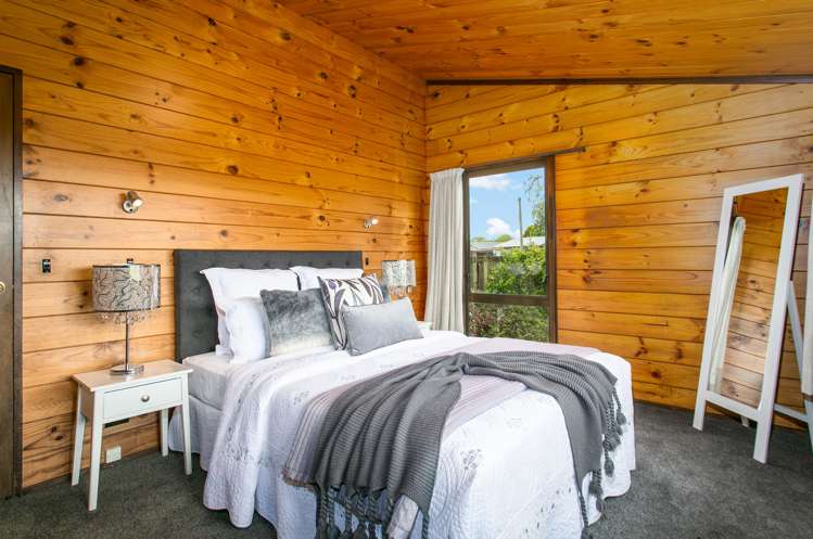 36 Browning Street Leamington_8