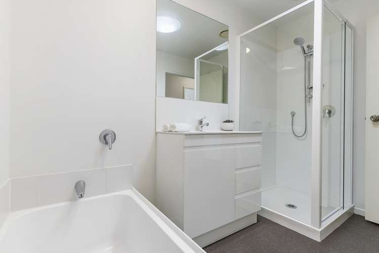 1/41 Sungrove Rise Sunnyvale_14