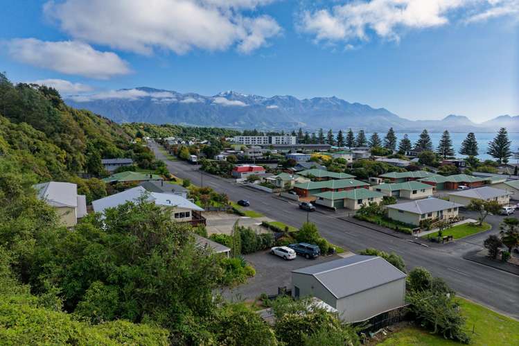 102 Torquay Street Kaikoura_10