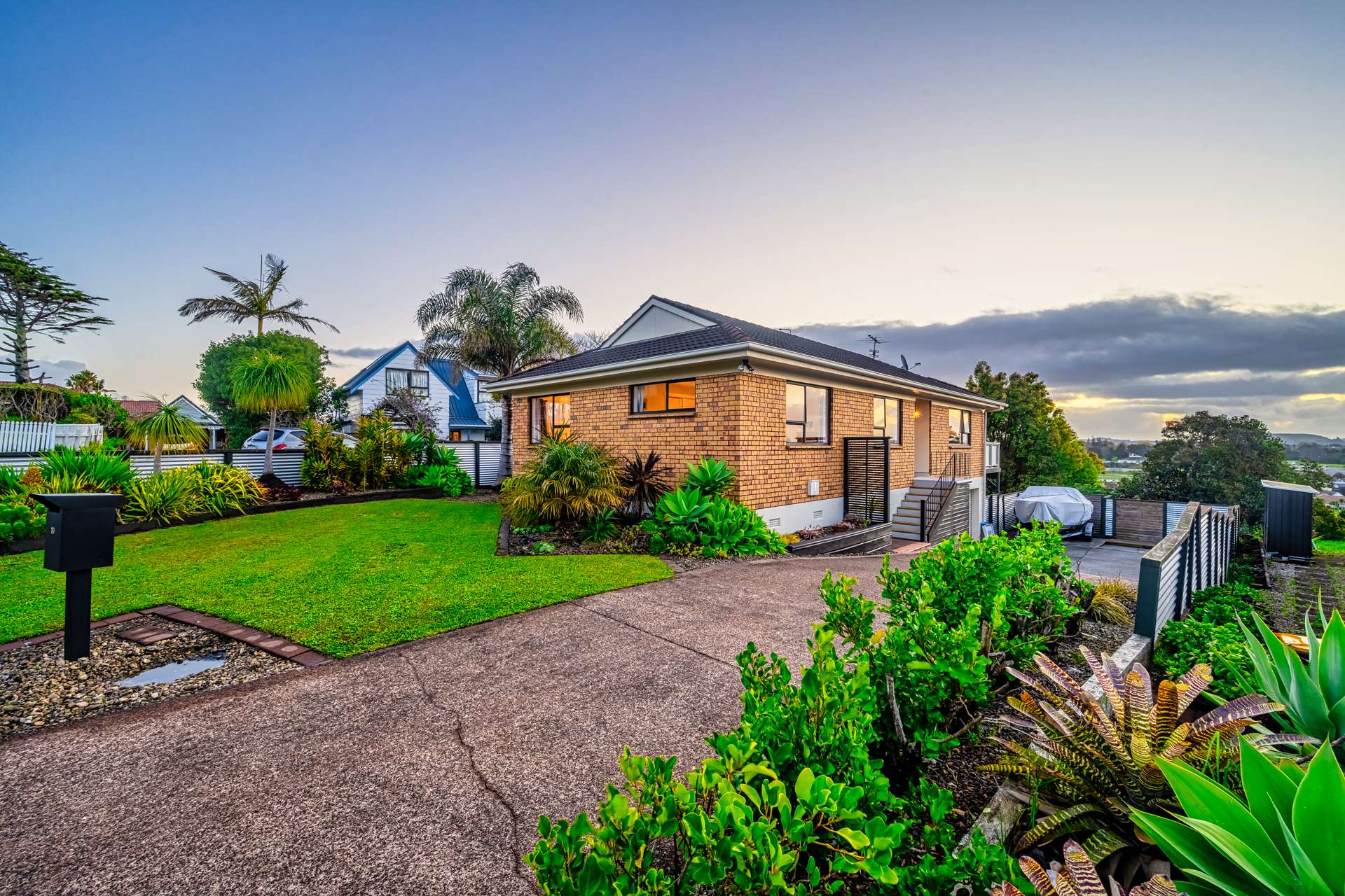 19 Glenshee Place Highland Park_0