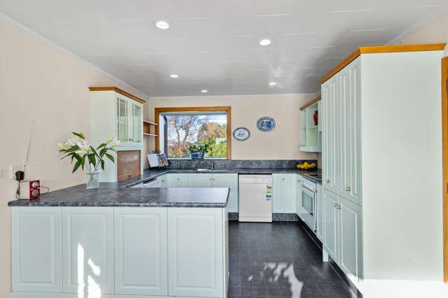 125 East Road Ascot_4
