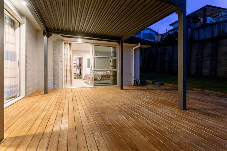 16 Old Mill Road Silverdale_20