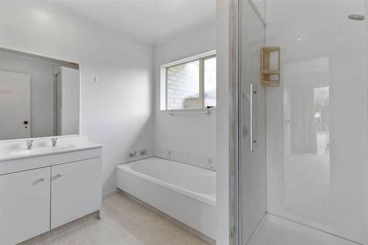 4 Liftan Place Mount Maunganui_15